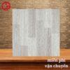 115k-gach-lat-nen-gia-go-gia-re-60x60-y-my-S645