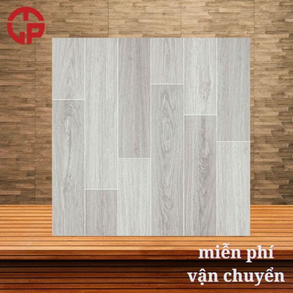 115k-gach-lat-nen-gia-go-gia-re-60x60-y-my-S645