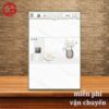 Gạch men dán tường 30x60 LTP19 Y36135 1 115k-gach-men-dan-tuong-30x60-YMY-Y36135