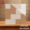Gạch men vân gỗ 60x60 LTP19 Y6023 1 115k-gach-men-van-go-60x60-y-my-y6023