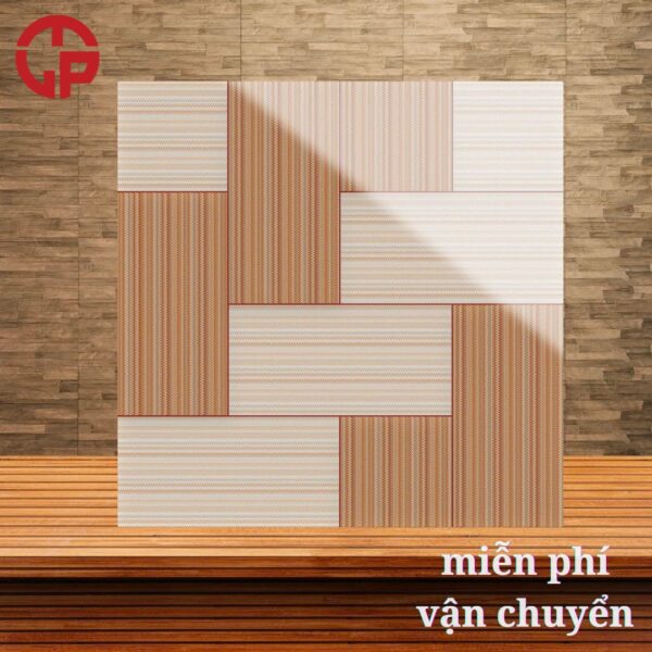 115k-gach-men-van-go-60x60-y-my-y6023