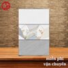 Gạch ốp giá rẻ 30x60 LTP19 Y36134NR 2 115k-gach-op-gia-re-30x60-y-my-Y36134NR