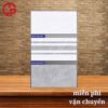 Gạch ốp tường 30x60 giá bao nhiêu LTP23 MHP36626 2 115k-gach-op-tuong-30x60-gia-bao-nhieu-THP-MHP36626
