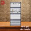Gạch ốp tường cao 1m2 30x60 LTP19 Y36083S 2 115k-gach-op-tuong-cao-1m2-30x60-y-my-Y36083S
