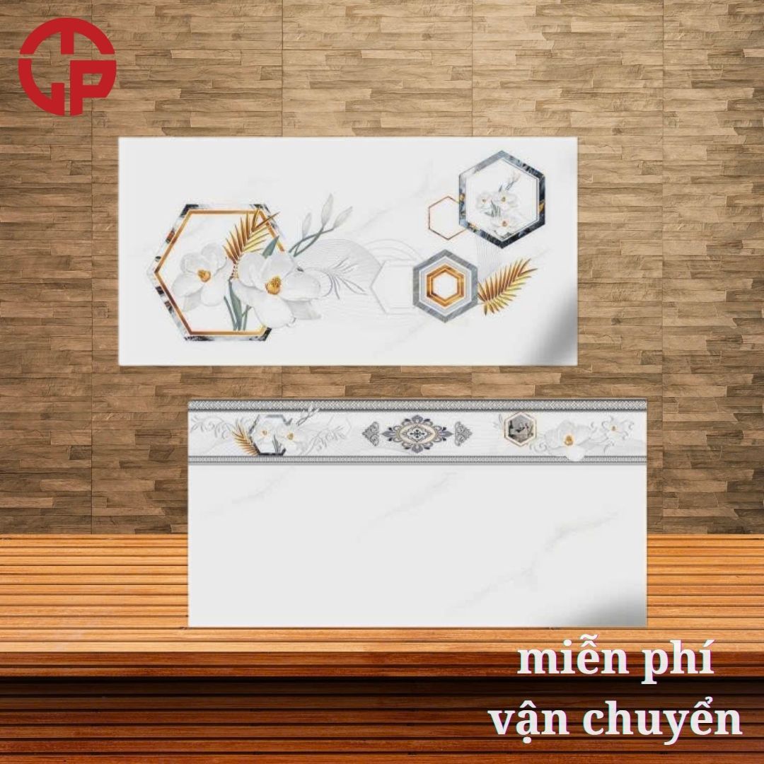 Gạch ốp tường cao cấp 30x60 LTP19 S36046 3 115k-gach-op-tuong-cao-cap-30x60-YMY-S36046