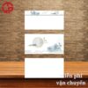 Gạch ốp tường đẹp LTP17 KR3613 2 115k-gach-op-tuong-dep-NLP-KR3613