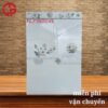 Gạch ốp tường giá rẻ 30x60 LTP17 3600 1 115k-gach-op-tuong-gia-re-30x60-NLP-3600