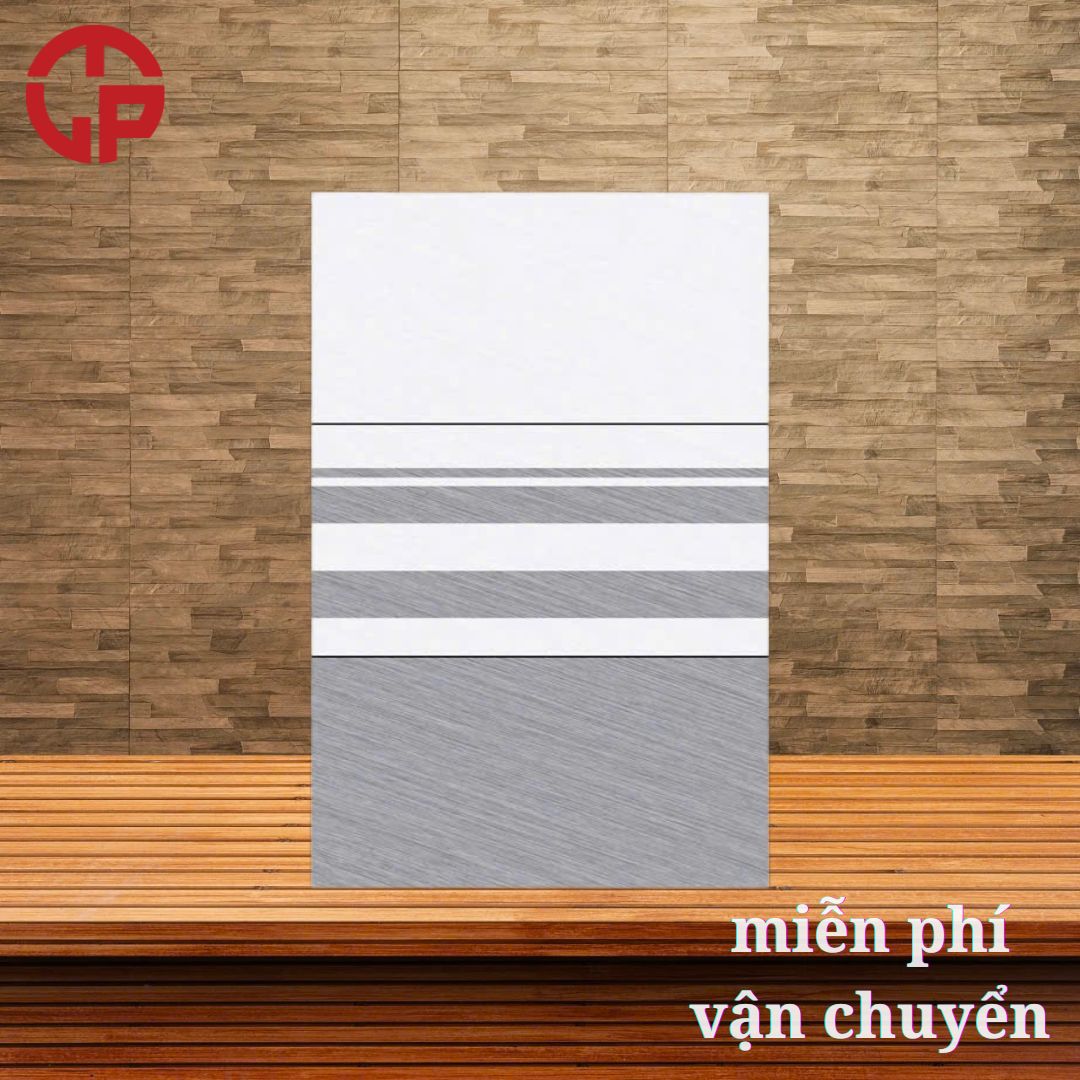 115k-gach-op-tuong-mau-trang-sua-30x60-THP36803 115k-gach-op-tuong-mau-trang-sua-30x60-THP36803