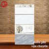 Gạch ốp tường màu xám 30x60 LTP07 20068 20063 20066 20064 2 115k-gach-op-tuong-mau-xam-30x60-Xsmart-20068-20063-20066-20064