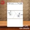 Gạch ốp tường phòng khách 30x60 LTP01 36130 1 115k-gach-op-tuong-phong-khach-30x60-CTL-36130