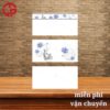 Gạch ốp tường phòng khách nhà cấp 4 30x60 LTP17 3606 1 115k-gach-op-tuong-phong-khach-nha-cap-4-30x60-NLP3606