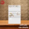 Gạch ốp tường sân trước 30x60 LTP19 EY36000 1 115k-gach-op-tuong-san-truoc-30x60-YMY-EY36000