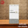 Gạch ốp tường trong nhà 30x60 LTP19 S36055 2 115k-gach-op-tuong-trong-nha-30x60-y-my-S36055