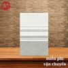 Gạch thẻ dán tường 30x60 LTP19 C36056 2 115k-gach-the-dan-tuong-30x60-y-my-C36056