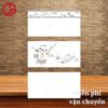 Gạch thẻ ốp tường 30x60 LTP17 3605 2 115k-gach-the-op-tuong-30x60-NLP3605
