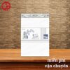 Gạch viền ốp tường 30x60 LTP19 EC36049 1 115k-gach-vien-op-tuong-30x60-YMY-EC36049