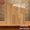 Giá gạch giả gỗ 60x60 Catalan 61020 2 115k-gia-Gach-gia-go-60x60-Catalan-61020