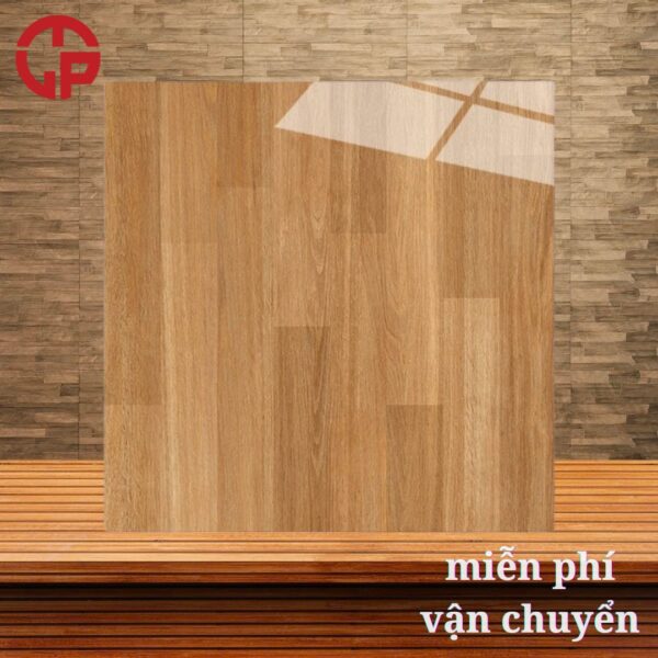 115k-gia-Gach-gia-go-60x60-Catalan-61020