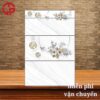 Giá gạch dán tường 30x60 LTP19 F36034R 1 115k-gia-gach-dan-tuong-30x60-YMY-F36034R