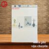 Giá gạch ốp tường 30x60 LTP17 KR3669 2 115k-gia-gach-op-tuong-30x60-NLP-KR3669