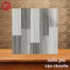 115k-mau-gach-gia-go-mau-sang-60x60-y-my-ef6035