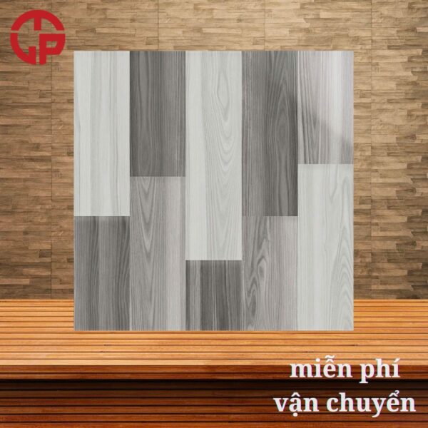 115k-mau-gach-gia-go-mau-sang-60x60-y-my-ef6035