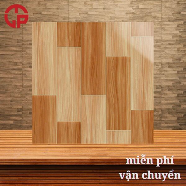115k-mau-san-gach-gia-go-60x60-y-my-c619