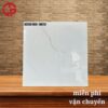 Các loại gạch lát nền nhà đẹp 60x60 LTP11 M6151 1 120k-Cac-loai-gach-lat-nen-nha-dep-60x60-unimax-M6151