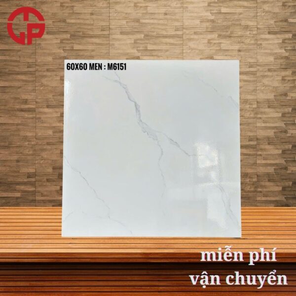 120k-Cac-loai-gach-lat-nen-nha-dep-60x60-unimax-M6151