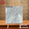 120k-Cach-lat-nen-phong-khach-dep-60x60-unimax-M6155