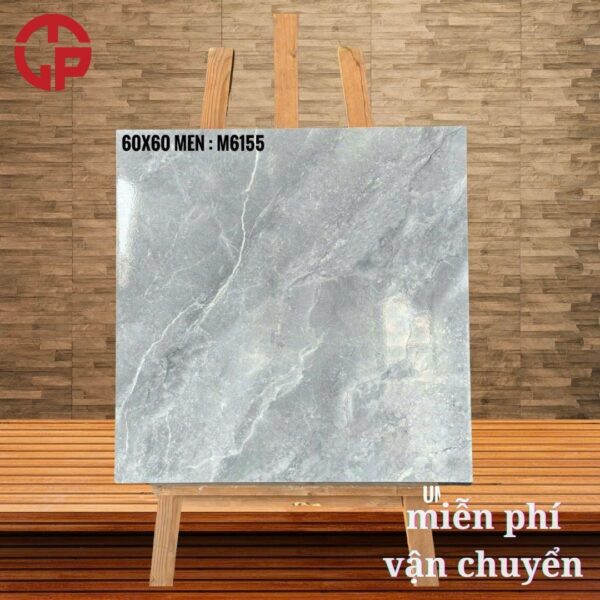 120k-Cach-lat-nen-phong-khach-dep-60x60-unimax-M6155