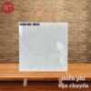 120k-Gia-gach-lat-nen-60x60-gia-re-unimax-M6153