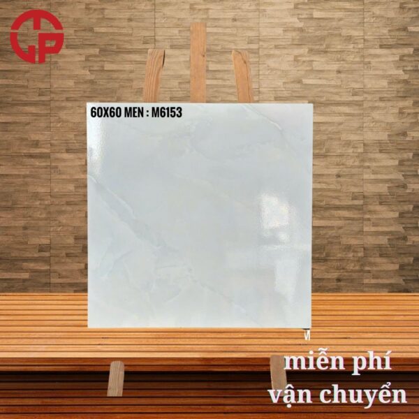 120k-Gia-gach-lat-nen-60x60-gia-re-unimax-M6153