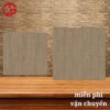 120k-gach-lat-nen-van-go-60x60-THPM6806