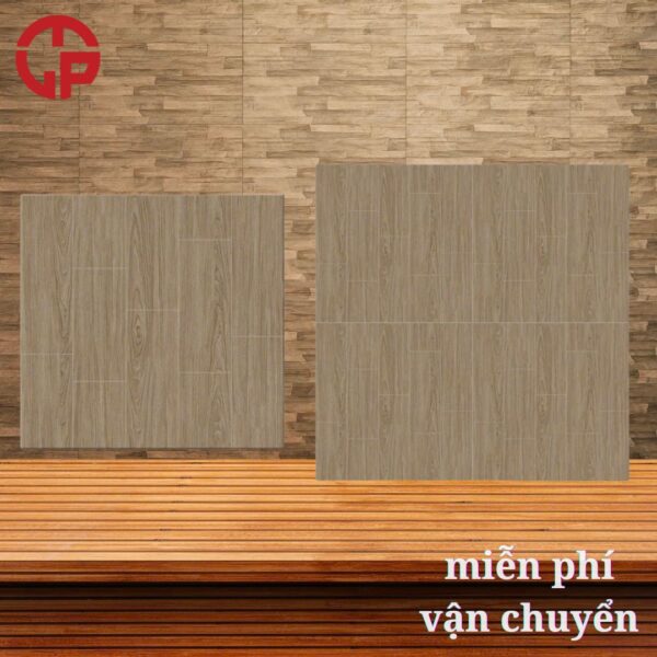 120k-gach-lat-nen-van-go-60x60-THPM6806