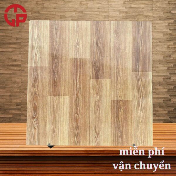 120k-mau-Gach-lat-nen-gia-go-dep-60x60-unis-U6155
