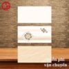 Gạch ốp nhà bếp đẹp 30x60 LTP23 LTP23 M36601 1 123k-gach-op-nha-bep-dep-30x60-thp-thpm36601