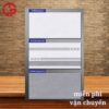 Gạch ốp nhà đẹp 30x60 LTP23 LTP23 M36602 1 123k-gach-op-nha-dep-30x60-thp-thpm36602