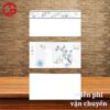 Các ốp gạch tường 30x60 LTP12 HK3068 1 125k-cac-op-gach-tuong-30x60-VTP-HK3068