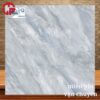 125k-gach-lat-nen-nha-tam-30x30-VTP-WG312