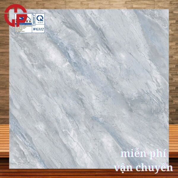 125k-gach-lat-nen-nha-tam-30x30-VTP-WG312