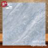 125k-gach-lat-nha-tam-30x30-VTP-WG311