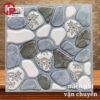 125k-gach-lat-nha-tam-hinh-soi-30x30-VTP-WG307