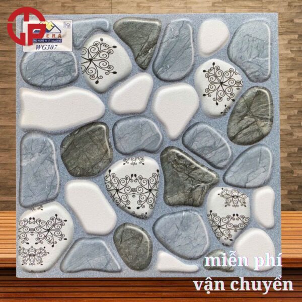 125k-gach-lat-nha-tam-hinh-soi-30x30-VTP-WG307