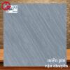 125k-gach-lat-nha-ve-sinh-30x30-VTP-WG316