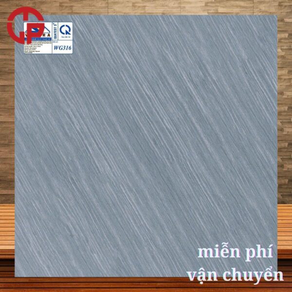 125k-gach-lat-nha-ve-sinh-30x30-VTP-WG316