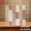 Gạch nền giả gỗ 60x60 LTP19 MT62002 2 125k-gach-nen-gia-go-60x60-y-my-mt62002