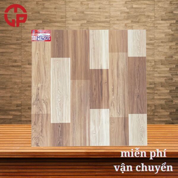 125k-gach-nen-gia-go-60x60-y-my-mt62002
