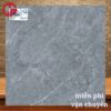 125k-gach-nen-nha-tam-30x30-VTP-WG315