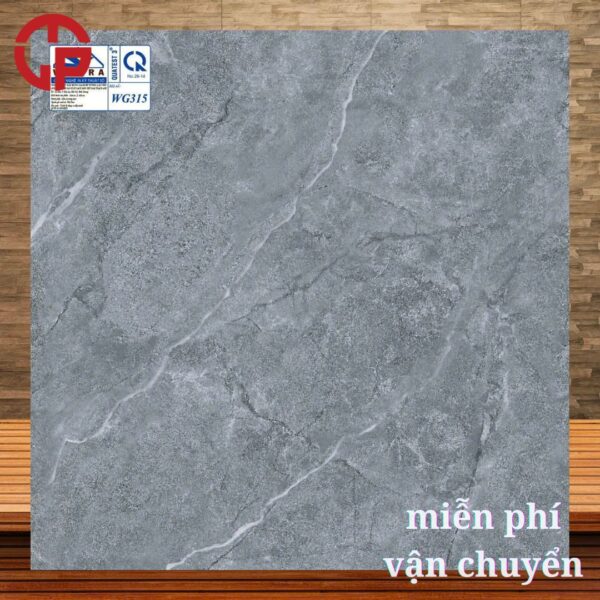 125k-gach-nen-nha-tam-30x30-VTP-WG315
